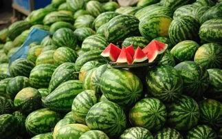 湘潭网红吃瓜事件真相,揭秘背后真相与网络舆论的漩涡