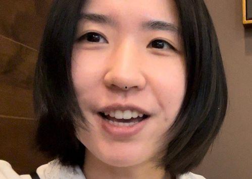 苏州女网红吃瓜事件,网络舆论的发酵与反思