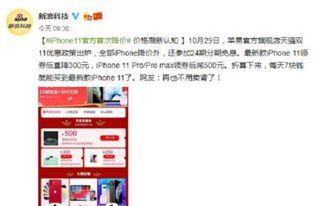 cg51fun吃瓜网官方进入