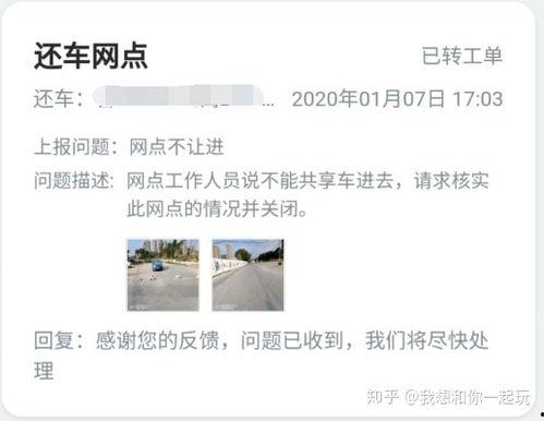 cg51fun吃瓜网官方进入