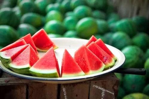 天津网红吃瓜事件视频,揭秘网络舆论的风暴中心