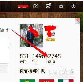 吃瓜网怎么搜索内容啊微博